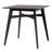 Lapinski Solid Wood Base Dining Table-221741509