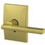 Levier Latitude personnalisé Latitude avec garniture Century-27327205