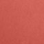 Ablin Orange Velvet
