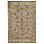 One-of-a-Kind 10'1" X 14'5" Area Rug