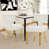 Beige est en rupture de stock