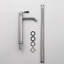 Robinet pour salle de bain Victorian-41659806