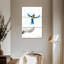 Brampt le prochain article-108501215