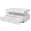 Carrelli Coffee Table with Storage-1980337754