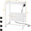 Tablettes multimédia Derryberry-1902363680