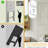 Over The Toilet Storage-1368717160