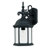Castellanos Wall Light