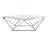 2 - Piece Living Room Table Set-301516611