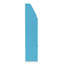65cm Book, Magazine, Display Storage Cabinet-88022299