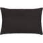 Housse de coussin Sain-1034120013-1059831169-1059831178