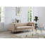 Dario 79'' Upholstered Chesterfield Sofa-607553629