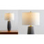 Lampe de table 29 po Dalley-28209111