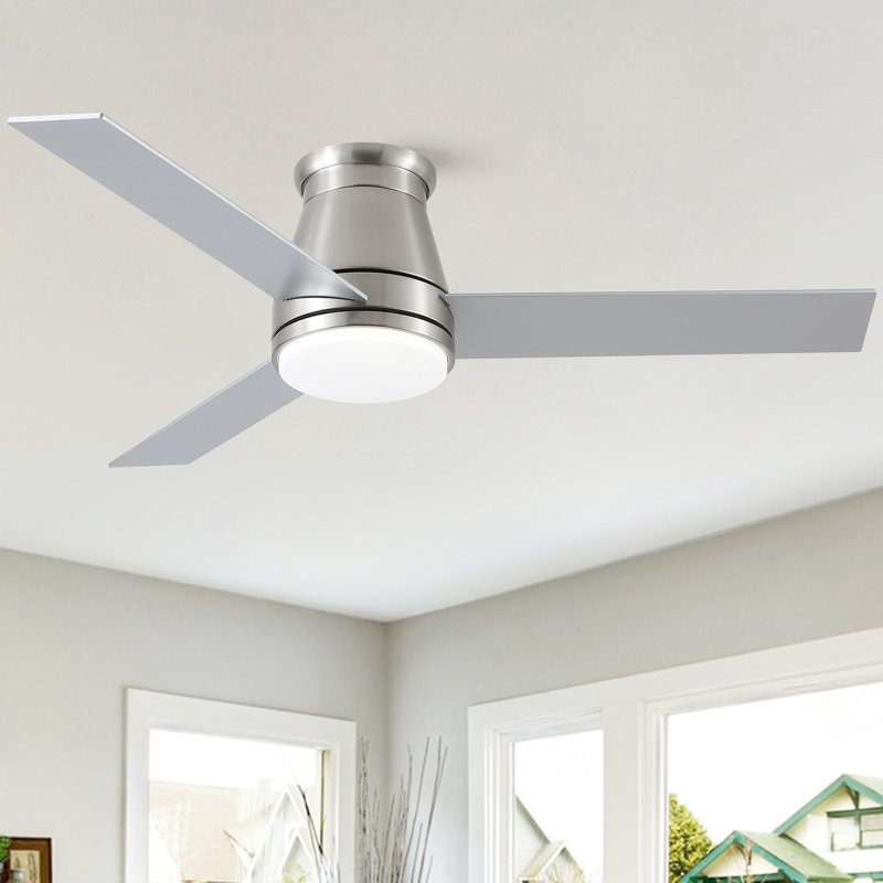 Ventilateur de plafond 48 po