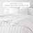 Becky Cameron Square Quilt Set-958222405-958222460
