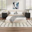 Table de chevet 18,7 po-185793590
