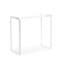 End Table-50027161