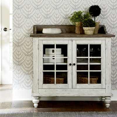 Bale 42'' Sideboard