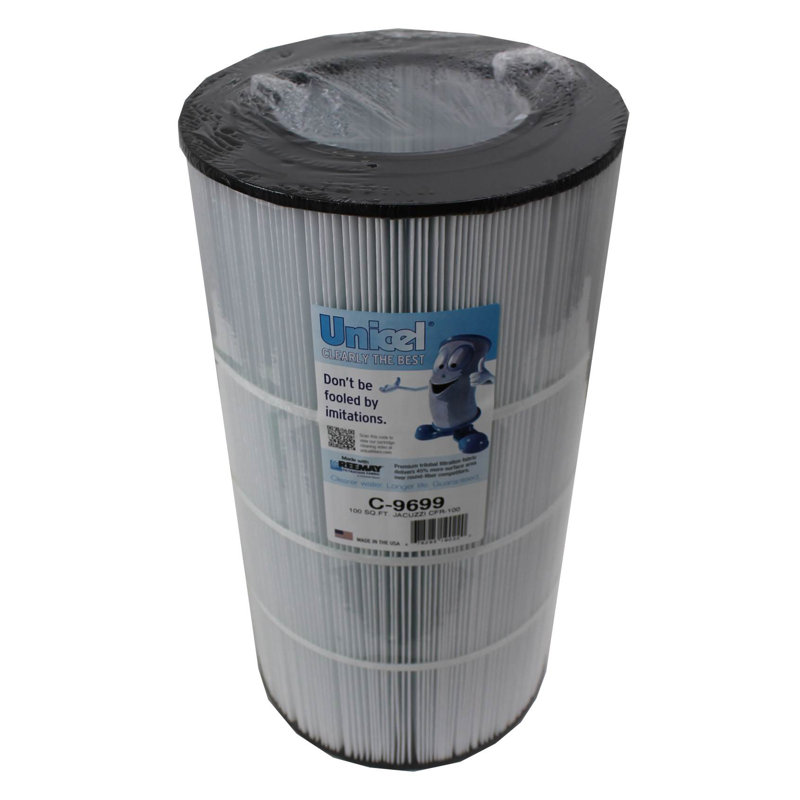 Spa Replacement Cartridge Filters