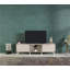 Meuble télé Furnishome Store Denver-1497223956