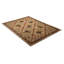 Tapis Calica-1310445868