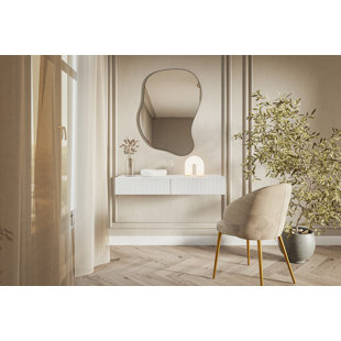 Veldio Dressing Table