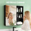 Bathroom Storage