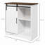 Armoires-1191056686