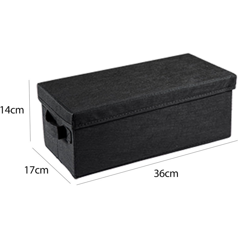 17 Stories Other Storage Bag