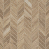 MSI Havenwood 12 in. x 15 in. Matte Porcelain Wood Look Floor and Wall Tile