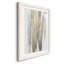 Free-Flowing I - peinture encadrée-1787161323-1787161313