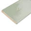Carrelage mural en céramique 3 "x 6" Chester Chester-36936513