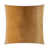 Terracotta is out of stock