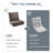 6" Outdoor Cushions For Patio Furniture, 22X24x6 Thick Seat Cushion Set Of 5, Fade Resistant Couch Chair Replacement Cushions High Density Deep Wicker Chair Cushion W/Removable Cover-528225999