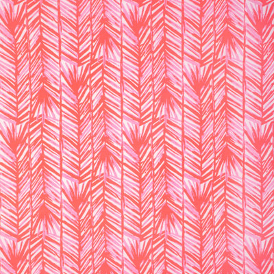 Lilly Pulitzer Costa Verde