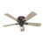 Noble Bronze/Bleach Gray Pine;Gray Walnut Blades