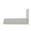 Lit plateforme tapissier Canter-124174573