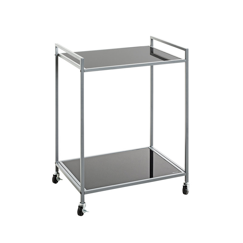 Caileb End Table