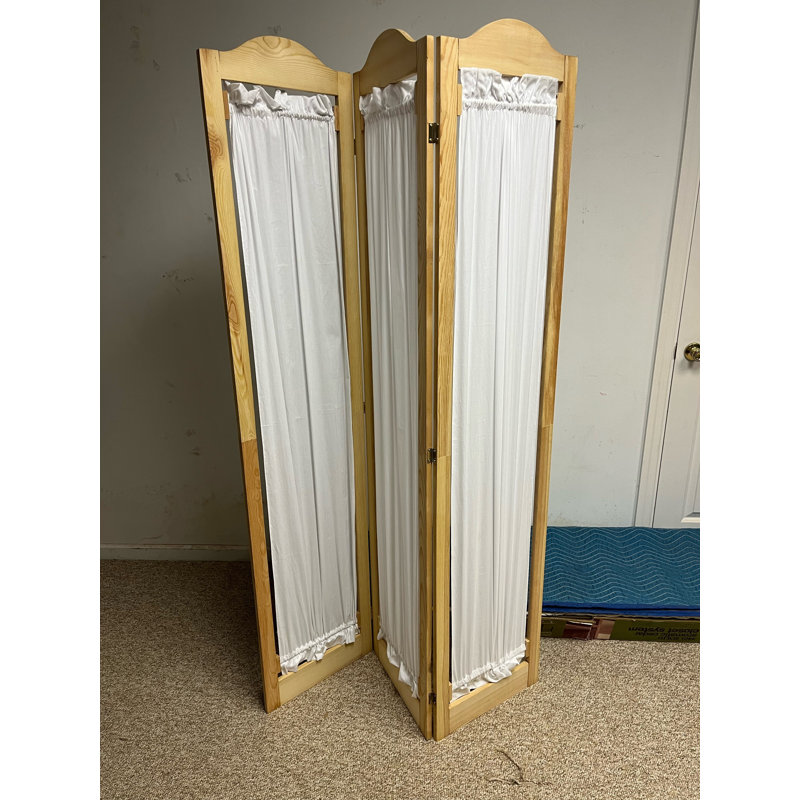 Diviseurs de taille Majus