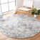 Jerilyn Abstract Area Rug