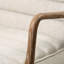 Fauteuil Calder-1962479289-1962479285