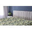 Drap-housse abstrait Ambesonne-106732873