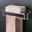 Castillon 40cm 1 Towel Bar-2107909528
