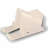 Homevision Technology Cable Tie