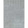 Cabrini Striped Area Rug in Light Silver