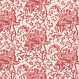 Manoir Weymouth Cotton Blend Performance Fabric
