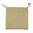 Outdoor 3'' Seat Cushion-698011764