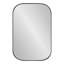Miroir décoratif Slade-1121474552-1121474551