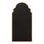 Miroir Westin-1028523161-982424432
