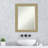 Yeary Flat Mirror-713689348