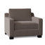 Fauteuil et demi Aceyon-1083702983-1083702998